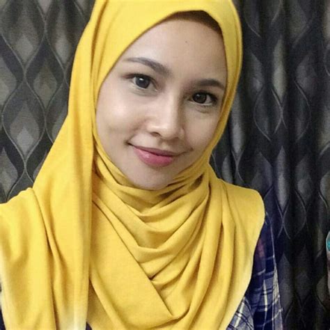 Untitled Awek Tudung Sedap Tumblr Blog Tumlook