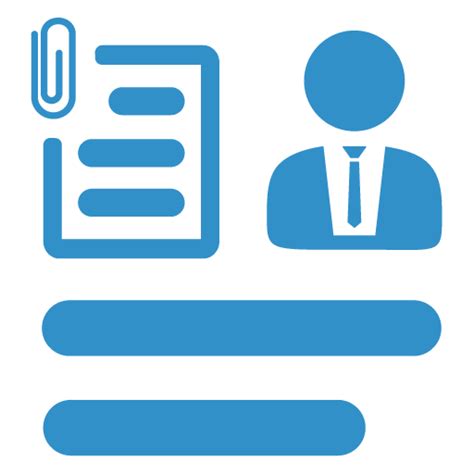 About - aspose.app - Websites - aspose.com