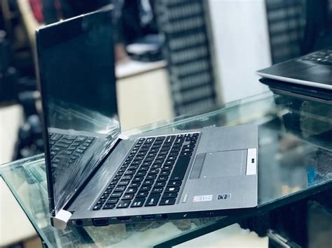 Toshiba Portege Z30t A Laptop Price In Pakistan Finalprice Pk