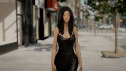 Other 3d E Hentai Galleries