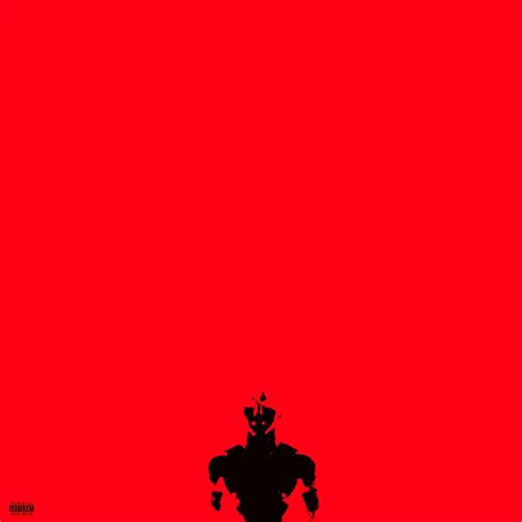 Slasher Youtube Music