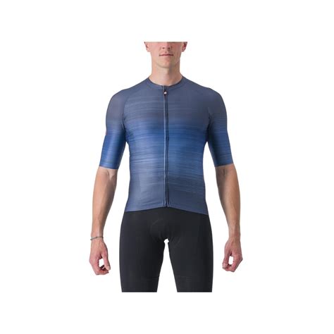 Buy Castelli Aero Race Cycling Jersey Best Price