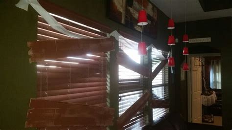 Redneck Party Decorations Redneck Party Decor Party Decorations