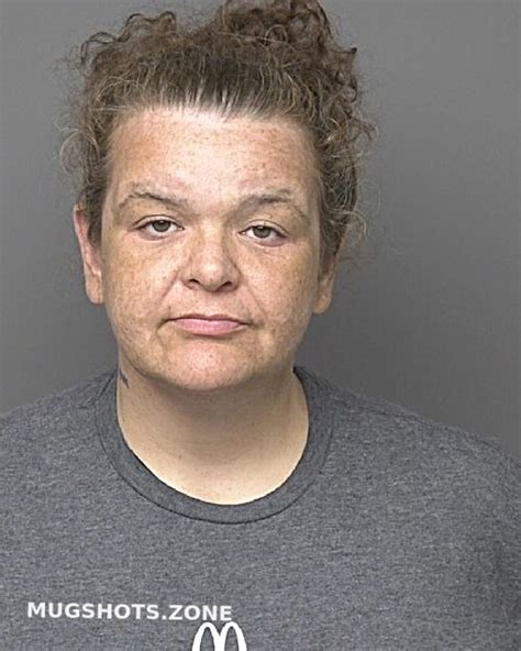 Ford Nicole Lindsay Dubuque County Mugshots Zone