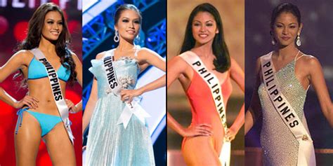 Miriam Quiambao On Janine Tugonon Duplicating Her First Runner Up