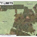 Public GIS and Property Data Downloads – The Brazoria County Appraisal ...