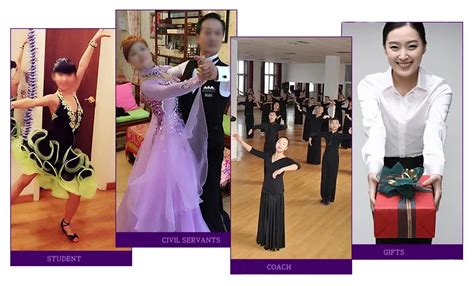 B 1792 New Ballroom Dance Latin Dressesballroom Sex Girl Dancing Dress Buy New Ballroom Dance