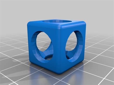 Free 3d File Coin Traps 1 Grosz 🪙・3d Printable Model To Download・cults