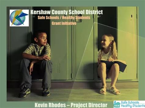 PPT - Kershaw County School District PowerPoint Presentation, free download - ID:1999058