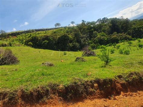 Finca En Venta En Vereda La Laguna Atos