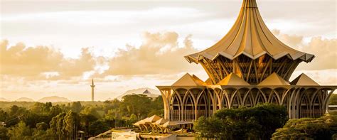 Public Holiday Malaysia 2025 Sarawak - Elysee Siusan