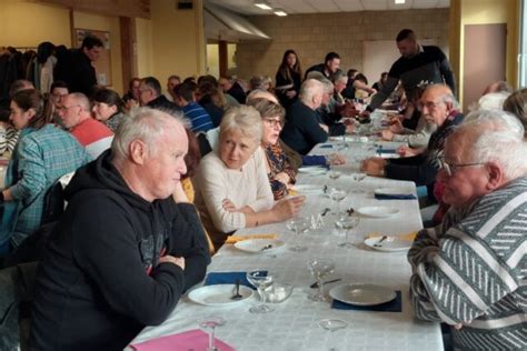 Actu Saint Martin Le Bouillant Actu Fr