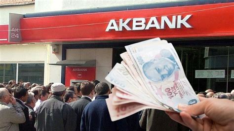 Ev almak için ihtiyacınız olan kredi bu bankada 850 bin lira 120 ay