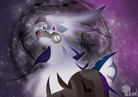 Silvally By Edonovaillustrator Pokemon Latias Pokemon Anime