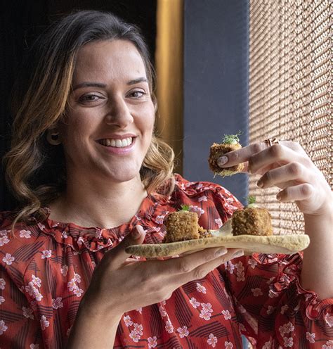 D A Internacional De La Croqueta Dir A Que Es El D A M S Celebrado De