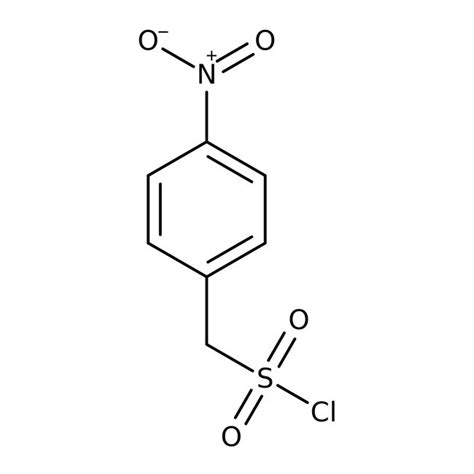 Nitro Toluenesulfonyl Chloride Cymitquimica