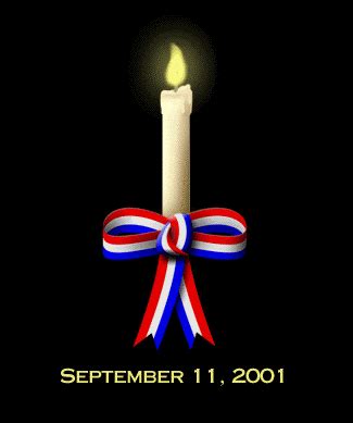 9/11 Memorial Clipart: Honoring the Victims and Heroes of 9/11