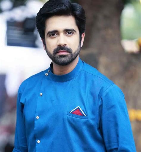 अविनाश सचदेव जीवन परिचय Avinash Sachdev Biography In Hindi भारतीय