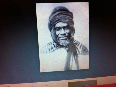 The Black Social History Black Social History Afro Guinean Samori Ture Was The Founder