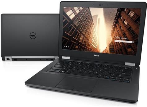 Laptop Dell Lattitude 5490 El Assli Hi Tech