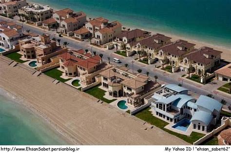 Palm Jumeirah