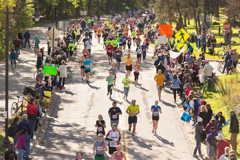 Medtronic Marathon 2025 Amara Leticia