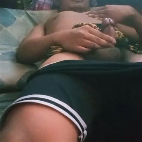 Thinking For My Eating But My Jerk Story Gay In Dutch Porn Feat King By FapHouse XHamster