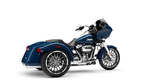 Road Glide® 3 | Patriot Harley-Davidson®