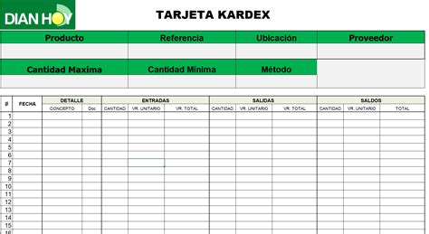 C Mo Consultar El Kardex En La Uam Iztapalapa