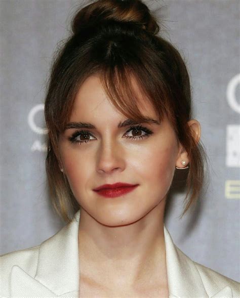 Emma Watson Emma Watson Beautiful Face Emma