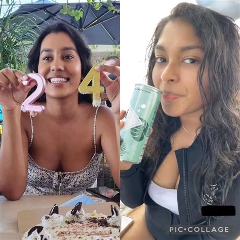 Whos The Hotter Brown Girl 2 Nudes PickOne NUDE PICS ORG