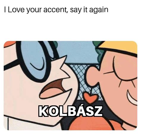 Hungarian Meme Haha Rpewdiepiesubmissions
