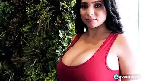 Marina Luxuriating In Lingerie Blonde Blonde Porn By Scoreland XHamster