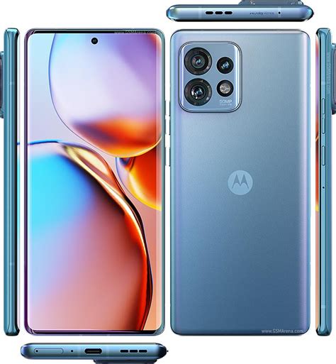 Motorola Edge 40 Pro Price in Pakistan Homeshopping