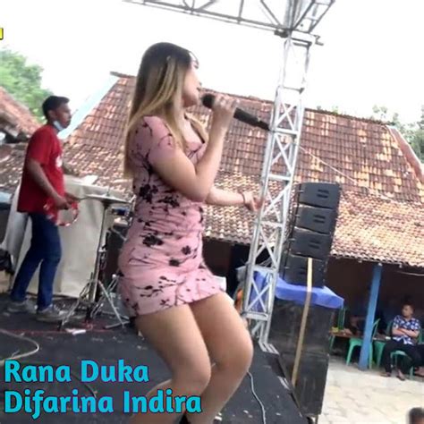 Rana Duka Youtube Music