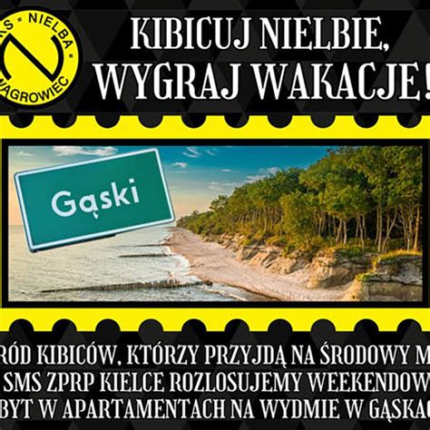 Portal Wrc Mks Nielba W Growiec Bez Dofinansowania