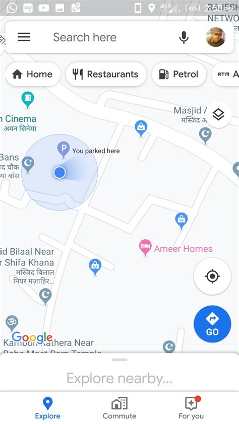 Bg House Location In Map｜TikTok Search, 58% OFF