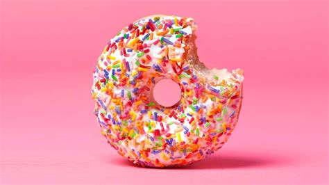 The Impact Of Inflation On Planning