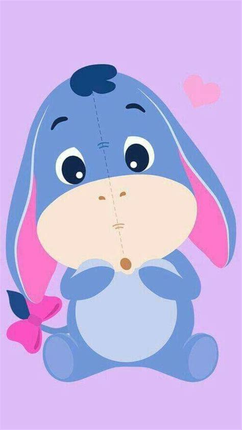 Pin De Irania Luna En Disney Kawaii Disney Fondo De Pantalla Animado