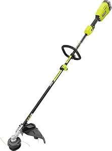 Ryobi Volt Hp Bare Tool Brushless Lithium Ion Cordless Carbon Fiber