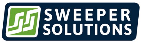 Sweeper Solutions TS Plant