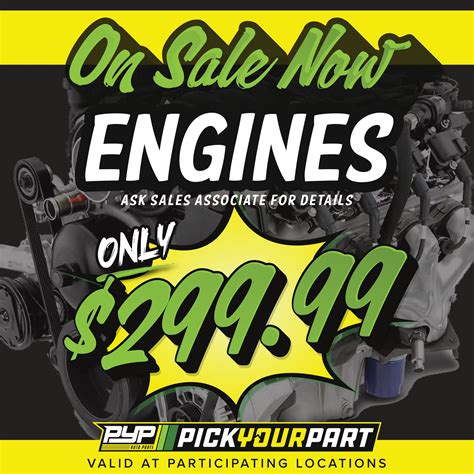 LKQ Pick Your Part -... - LKQ Pick Your Part - Anaheim