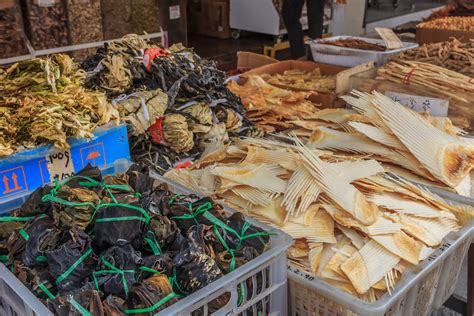 Hong Kong Officials Seize Record Haul Of Smuggled Endangered Shark Fins