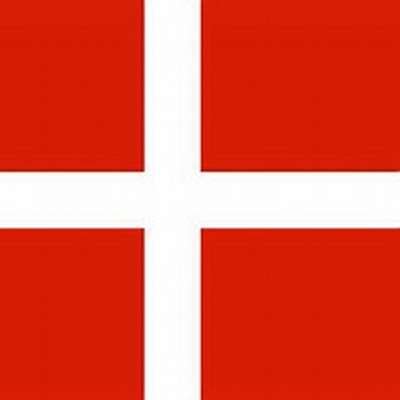 Danish Colors - Memrise