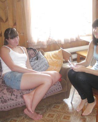 Beautiful Naked Girls In The Nude Beaches Porn Pictures Xxx Photos Sex Images Pictoa