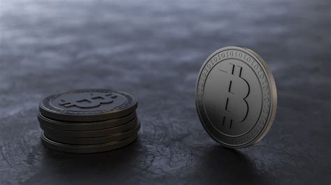 Criptovalute Nuove Regole In UE SosTrader