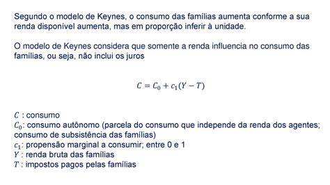 Economiapara Computação Ppt Carregar