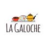 La Galoche Caf Associatif