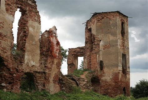 Рецензия "Черный замок Ольшанский" В. Короткевич | Wiki | Книги 👍 Amino
