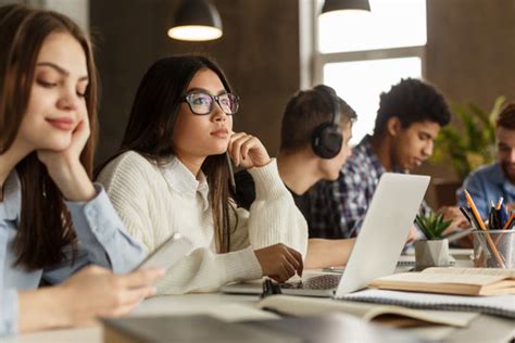 "Final Exam" Images – Browse 116 Stock Photos, Vectors, and Video ...